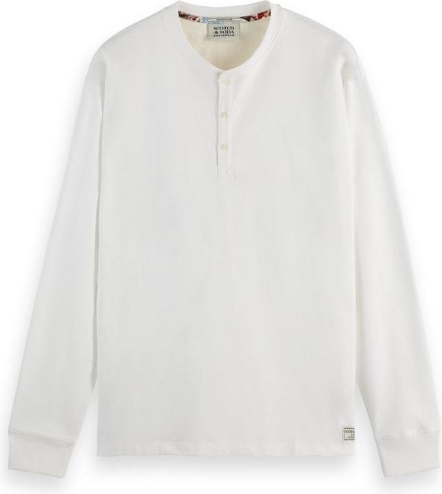 Produktbild Scotch & Soda 10022729 (XXL)