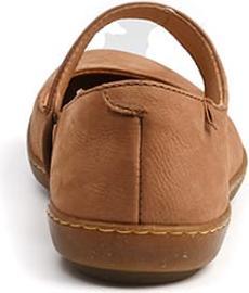 Immagine prodotto El Naturalista 1167670 (37)