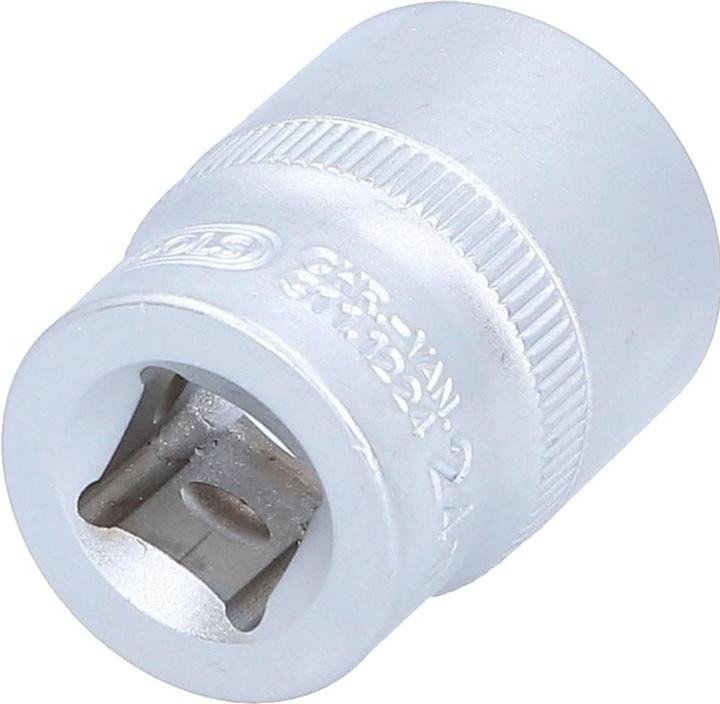 Actual product image KS Tools 1/2" socket (24 mm)
