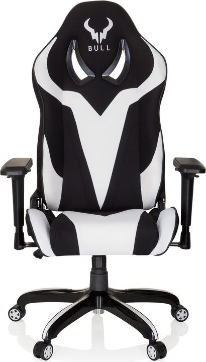 Image du produit Hjh Office Promoteur Ii