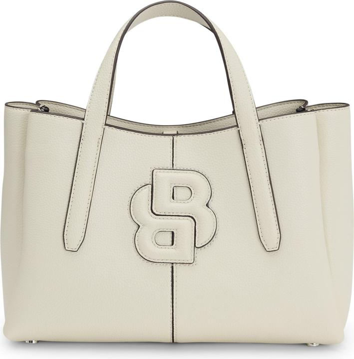 Immagine prodotto BOSS Anett Tote Bag