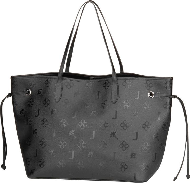 Produktbild Joop! decoro stampa lara shopper xlho