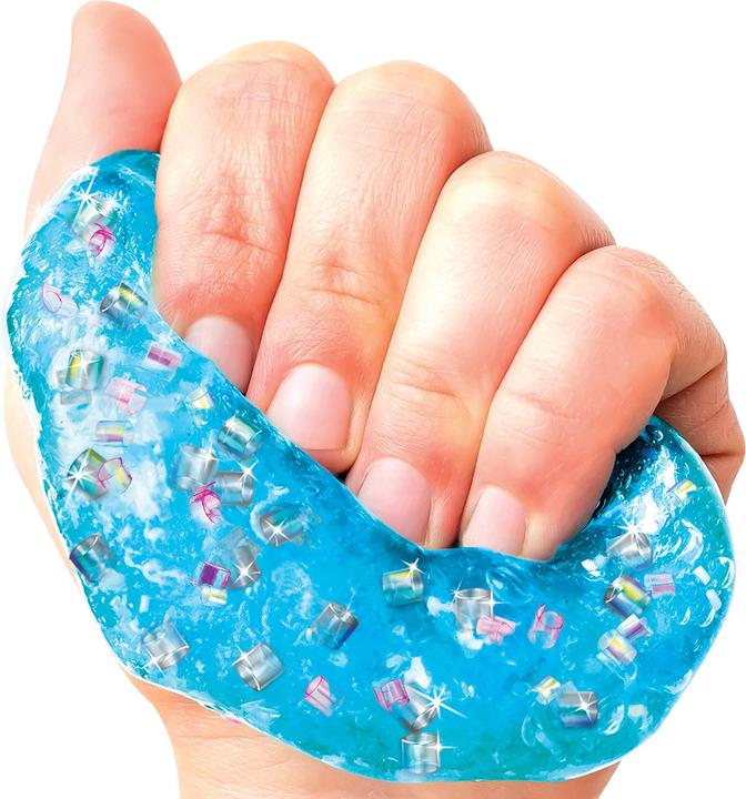 Image du produit Canal Toys Usine De Mucilage - Sensoriel