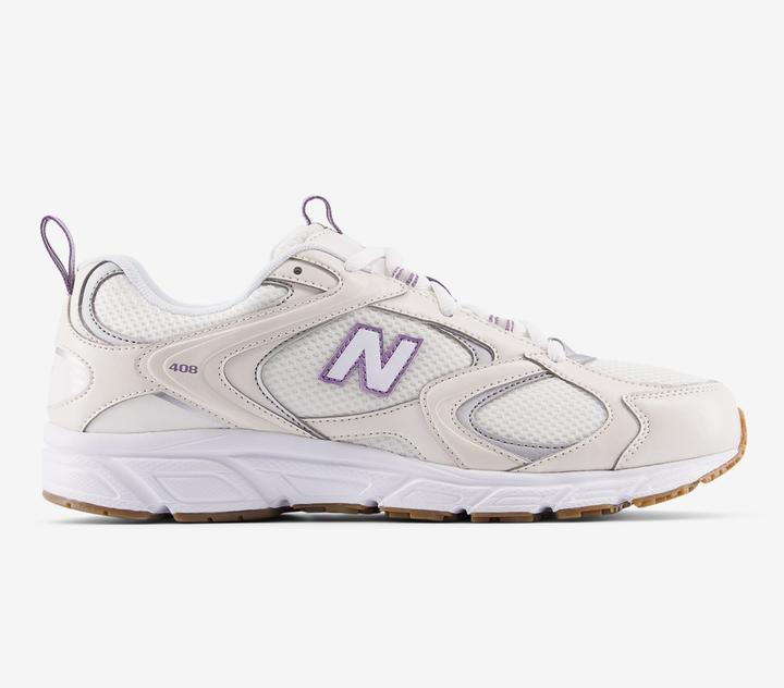 Image du produit New Balance U4084OJ - 408 (38)