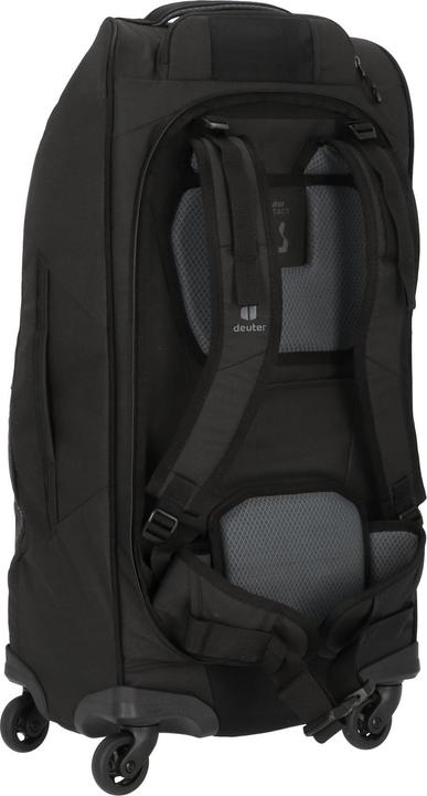 Actual product image Deuter Aviant Access Movo 60 (60 l)