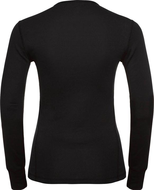 Immagine prodotto Odlo Active Warm (3XL)