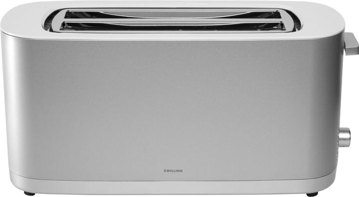 Produktbild Zwilling Toaster