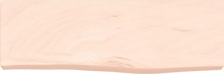 Immagine prodotto vidaXL Lian (60 x 20 x 6 cm)