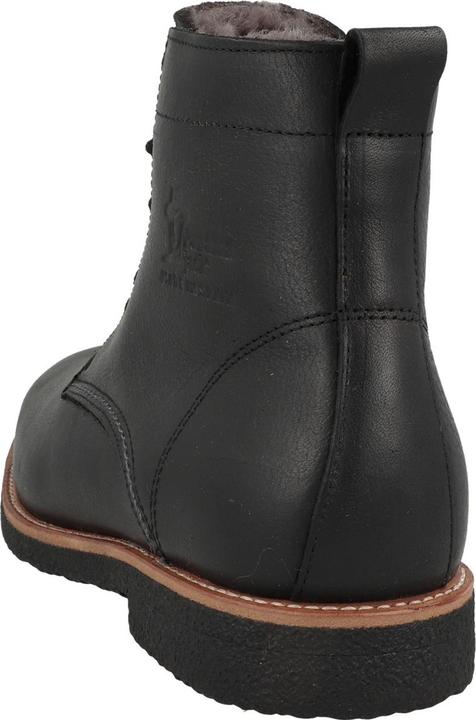 Actual product image Panama Jack Glasgow Igloo C3 (44)