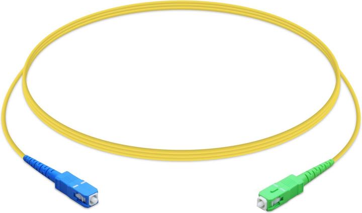 Produktbild Ubiquiti UFiber Patch-Kabel (1.50 m)