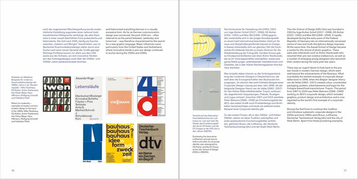 Produktbild 50 Jahre Schrägstrich im Quadrat / 50 Years of Slash in a Square (Deutsch, Reinhard Frost, Jens Müller, Christian Rummel, Christina Thomson, Britta Färber, 2024)