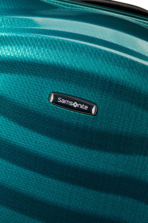 Productafbeelding Samsonite Lite-Shock (73 l, M (50 - 90l))