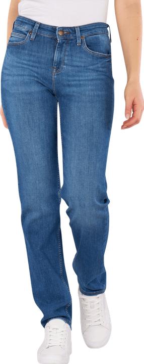 Immagine prodotto Lee Jeans Marion Straight (26)