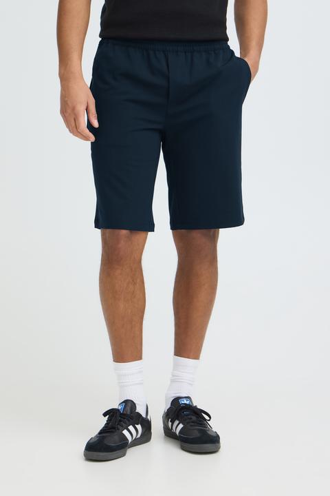 Produktbild Blend BHMARCO Reg Easy (L)