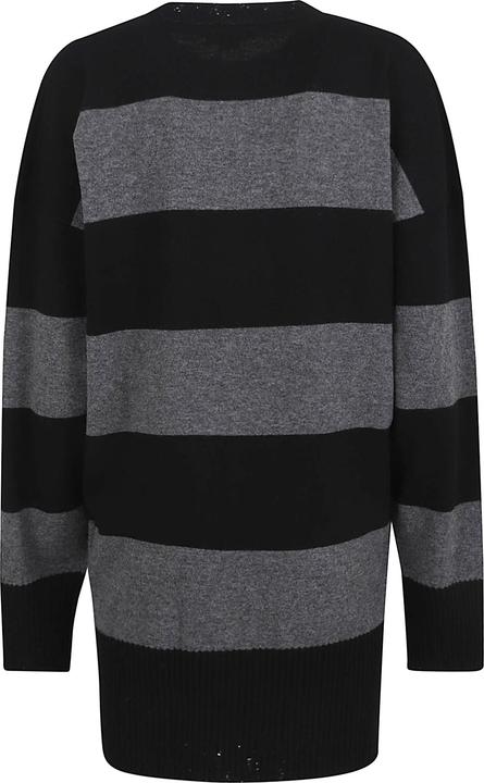 Image du produit Stella McCartney 6K1065.3S2586 (S)