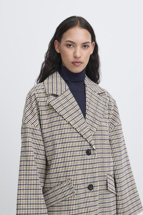 Actual product image Ichi Emmalu 3