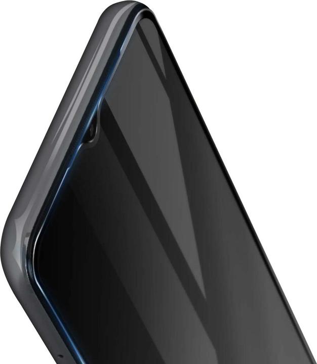 Produktbild Bigben Connected Displayschutz aus Glas (1 Stk., Samsung Galaxy M22)