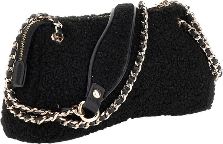 Immagine prodotto Guess Aslia Convertible Top Zip Shoulder Bag