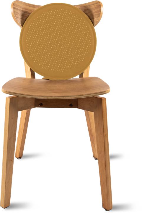 Image du produit Tiseco Suave (37 cm)