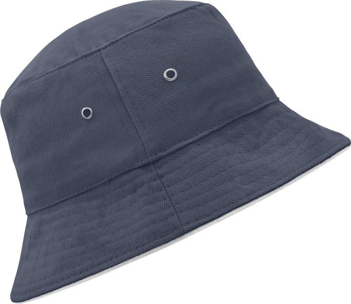 Image du produit Myrtle Beach - Bob