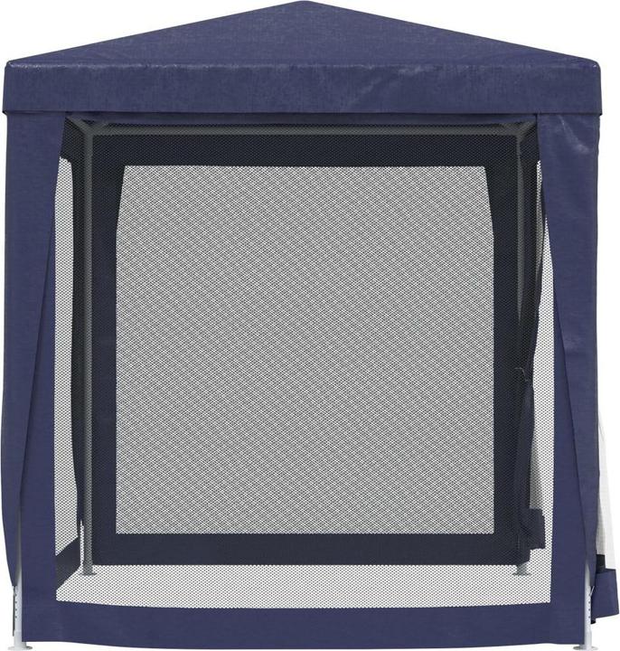 Image du produit vidaXL Partyzelt (200 cm, 200 cm)
