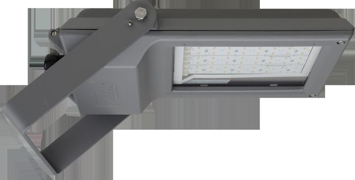 Immagine prodotto Schuch Faretto LED SCHU (20840 lm)