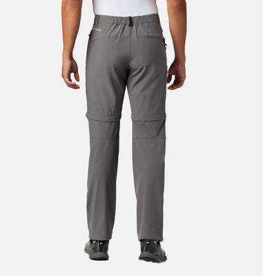 Produktbild Columbia Triple Canyon Convertible Pant (32)