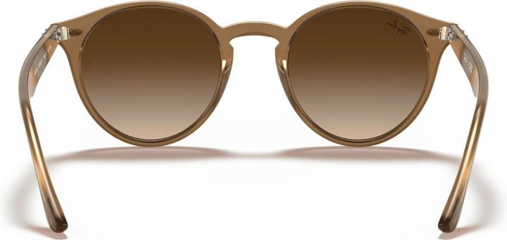 Produktbild Ray Ban Rb2180