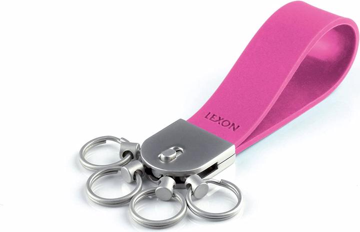 Immagine prodotto Lexon Chiave Gum
