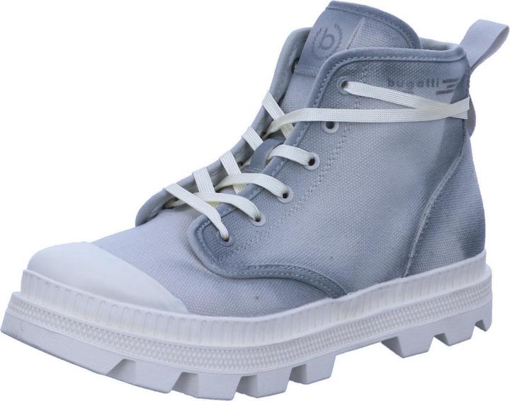 Produktbild Bugatti Daiquiri (42)