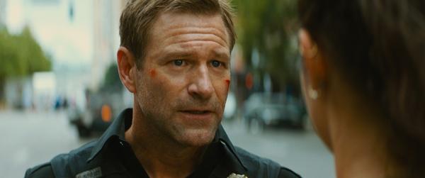 Image du produit Plaion 64 Minutes - Course contre la montre (DVD, Allemand)