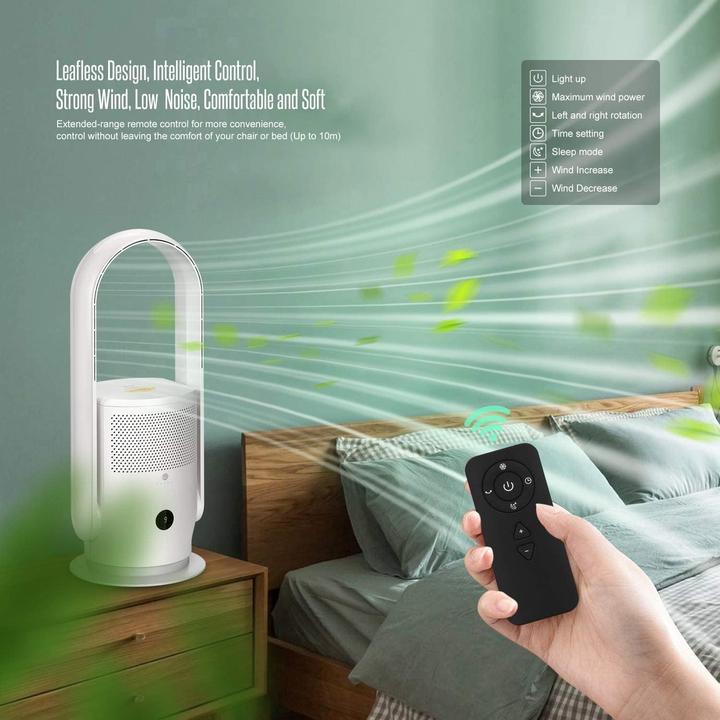 Immagine prodotto U Ultty SKJ-CR021-WT (30 dB)