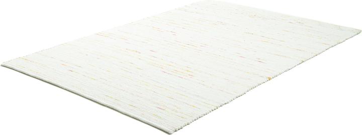 Immagine prodotto Theko Alpi (90 x 160 cm)