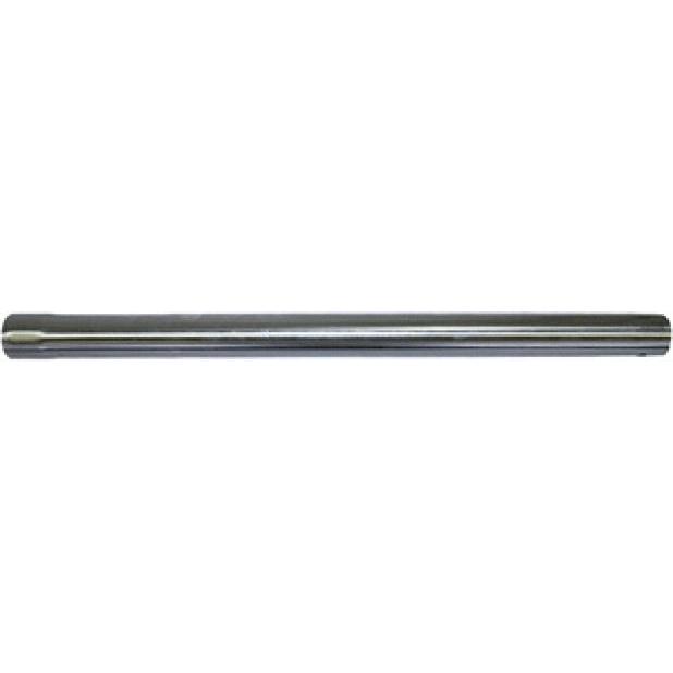 starmix, Industriestaubsauger Zubehör, Saugrohr 50 cm