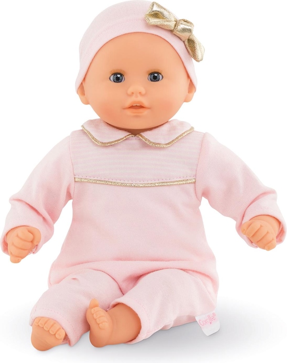 Image du produit Corolle Calin Manon