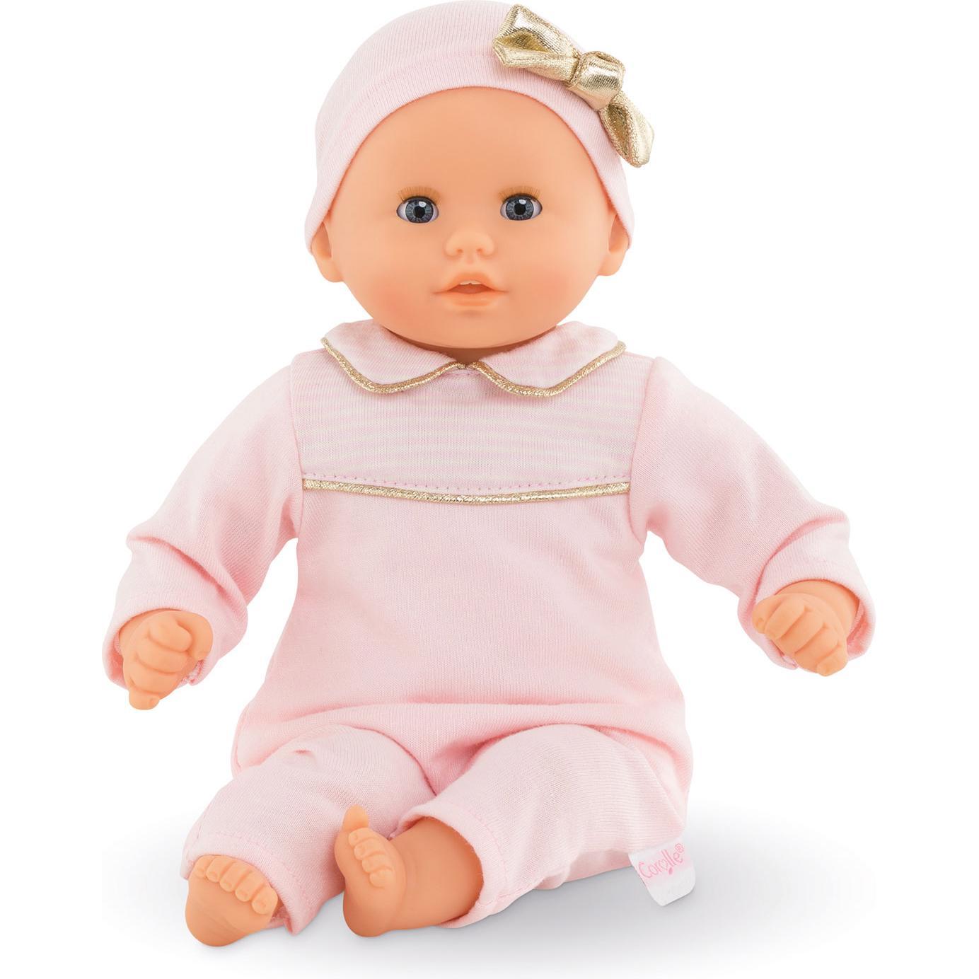 Corolle Calin Manon