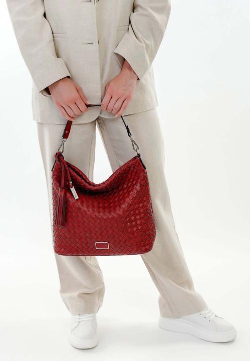 Immagine prodotto Tamaris Melissa