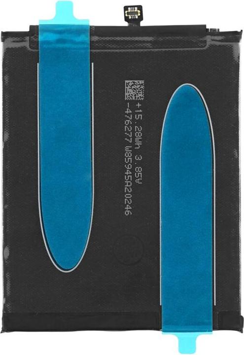 Image du produit Xiaomi Batterie BM4F 4030mAh Mi A3 / Mi 9 Lite 46BM4FA04193