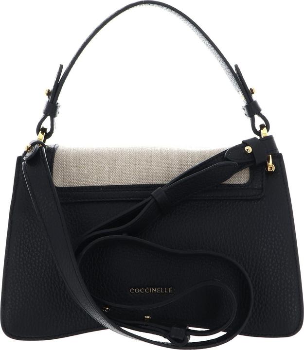 Immagine prodotto Coccinelle C-Me Canvas Handbag