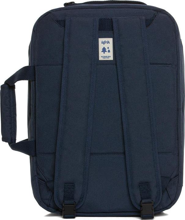 Produktbild Lefrik Weekend (19l) (19 l)