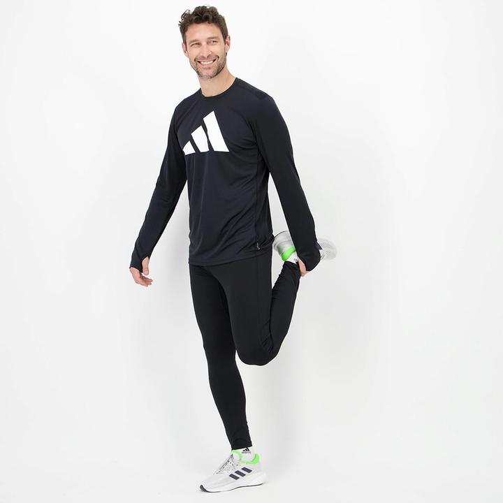 Produktbild Adidas Adizero E L Tgt (L)