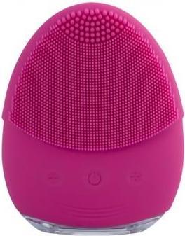 Immagine prodotto Orava FB-11