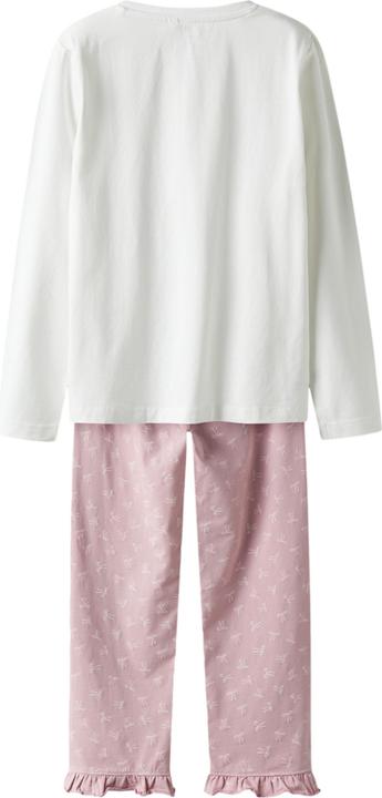 Produktbild Name it Pyjama FRAGNA Schlafanzug (152)