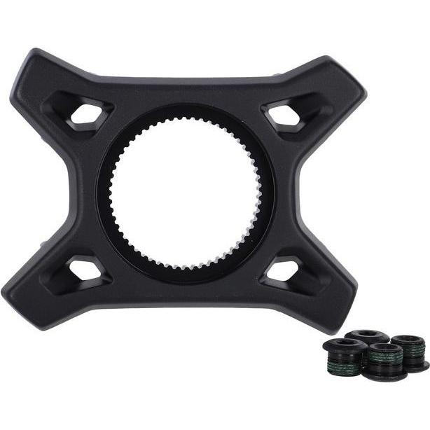 Sram, Velokurbel