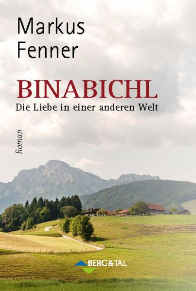 Binabichl (Deutsch, Markus Fenner, 2021)