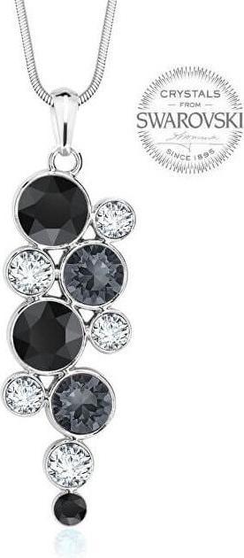 Image du produit Levien Becoming Chatonack Collier mixte (L)