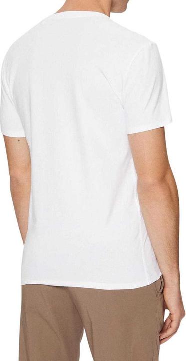 Produktbild Guess TShirt ExtraSchlank (M)