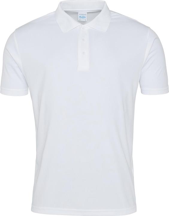 Bianco artico