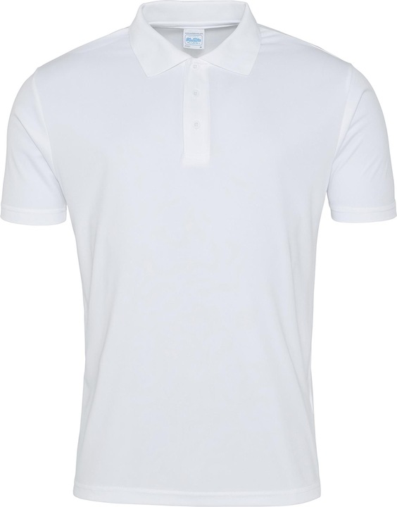Bianco artico