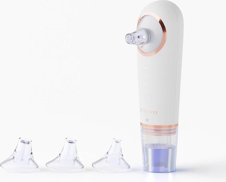 Actual product image Beautifly B-Hydrapeel PRO